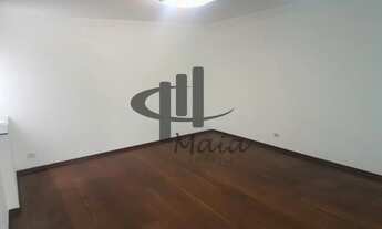 Imagem 3: Venda Sobrado Sao Caetano do Sul Olimpico Ref: 36133