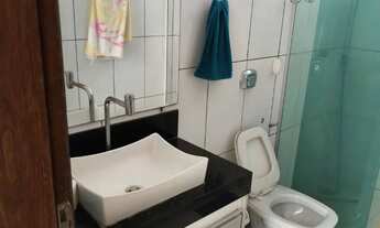 Imagem 3: Sagrada Família 3/4 Suite,Espaço Gourmet..