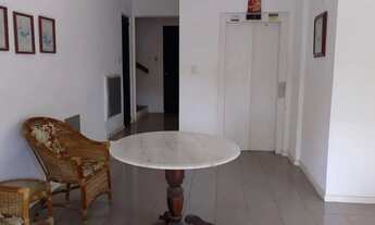 Imagem 4: BARRA - ALUGO EXCELENTE APT DE 3 SUITES - PERTO DA PRAIA