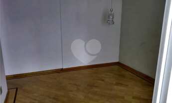 Imagem 5: Apartamento com 2 quartos para locação em Vila Leopoldina - SP