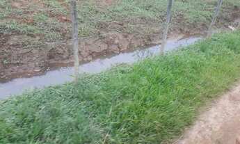 Imagem 3: Venda-se está propriedade de 43,5 no Município de Itaperuna/RJ