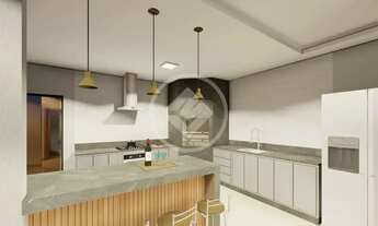 Imagem 3: CASA CONDOMINIO CORAÇÃO DO MANSO codigo: 152668