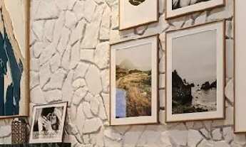 Imagem 5: Apartamentos em Capim Macio preço de oportunidade