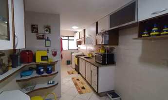 Imagem 6: Imóvel para venda possui 82 metros quadrados com 2 quartos