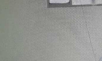 Imagem 5: Vende-se apartamento em Rio Doce