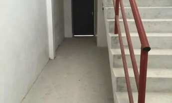 Imagem 6: PRÉDIO - MOEMA ÍNDIOS - SP