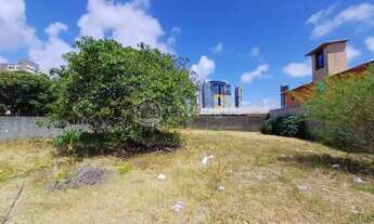 Imagem 4: Terreno em Ponta Negra