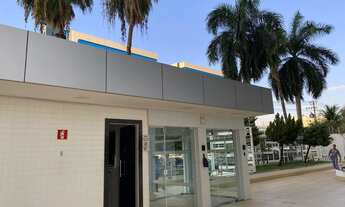 Imagem 7: Portal de Cuiabá