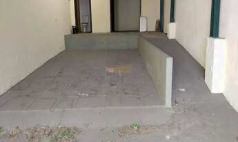 Imagem 5: Salão Comercial no Bairro Anchieta em São Bernardo do Campo