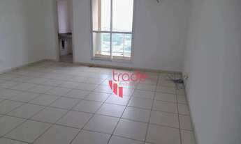 Imagem 7: Sala Comercial para Vender no Bairro Nova Ribeirânia em Ribeirão Preto com Copa Completa