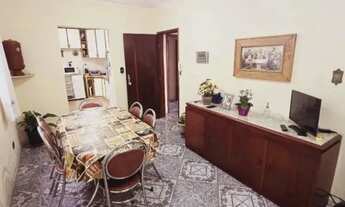 Imagem 6: SOBRADO - JARDIM CASCATINHA - MG