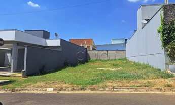 Imagem 4: Terreno em condominio fechado Portal do Horto a venda