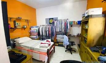 Imagem 3: COMERCIAL - VILA MADALENA - SP