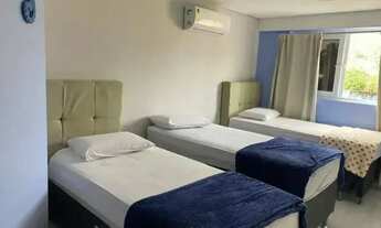 Imagem 3: Makaiba Residence Apartamento Mobiliado a Poucos Metros da Praia em Porto de Galinhas - 2