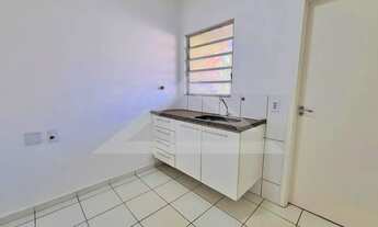 Imagem 7: Sobrado à venda no Condomínio Evidence Resort, próximo ao Shopping Mirante Sul - Ribeirão