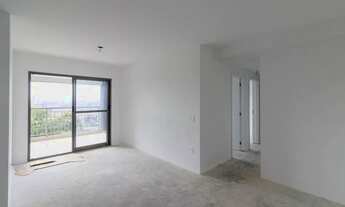 Imagem 2: Apartamento para venda em City América com 2 quartos, sendo 1 suíte , 69m²