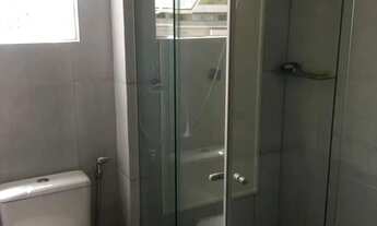 Imagem 6: Ótimo 02 Quartos, Mobiliado, 01 Vaga na Reserva São Lourenço, Financio, Aceito Automóvel