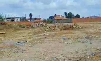 Imagem 2: Terrenos ,documentados SÃO CRISTÓVÃO