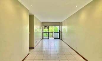 Imagem 2: Recreio dos Bandeirantes