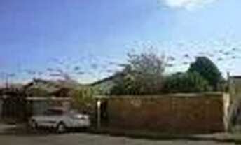 Imagem: Casa para alugar com 263,00 metros quadrados