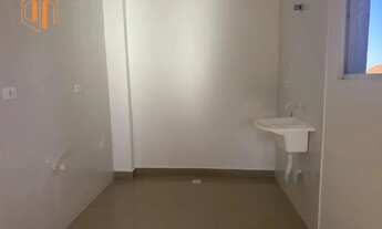 Imagem 6: Apartamento para Venda em São José dos Pinhais, Boneca do Iguaçu, 2 dormitórios, 1 banheir