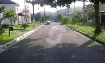 Imagem 3: Terreno a venda no Rio do Ouro