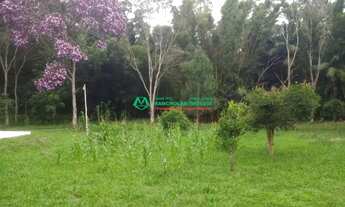 Imagem 4: R$ 970.000,00 - Jardim São Luiz (Caucaia do Alto) - Cotia/SP