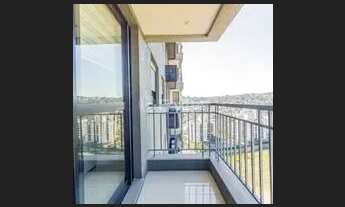 Imagem 6: Apartamento com sacada a venda possui 67 m² com 2 quartos em Partenon - Porto Alegre - RS