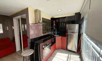 Imagem 7: SãO PAULO - Padrão - Bela Vista