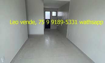 Imagem 3: Leo vende, Bairro Papagaio, 3