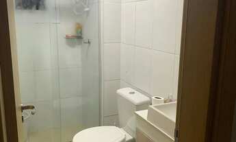 Imagem 6: Apartamento com 2 Quarto(s) e 1 banheiro(s) para Alugar, 52 m² por R$ 1320 / Mês