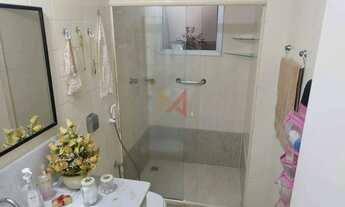 Imagem 4: Apartamento para aluguel, 3 quartos, 1 suíte, 1 vaga, PRAIA DA COSTA - VILA VELHA/ES