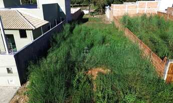 Imagem: Terreno à venda em Palmas/TO