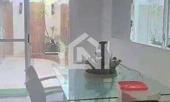 Imagem 6: Casa à venda no condomínio Portal da Granja