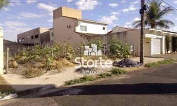 Imagem 2: Terreno à venda, 420m² por R$ 430.000 - Jardim Karaíba - Uberlândia/Minas Gerais