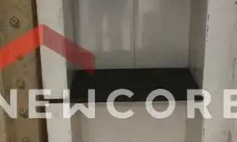 Imagem 6: Apartamento em Rua Frei Francisco Sampaio - Aparecida - Santos/SP