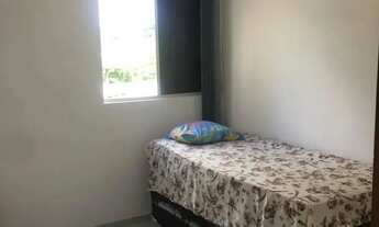 Imagem 5: Ótimo 02 Quartos, Mobiliado, 01 Vaga na Reserva São Lourenço, Financio, Aceito Automóvel