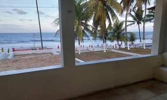 Imagem 2: Aluga-se: Casa Beira Mar