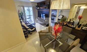 Imagem 4: Apartamento à Venda ao Lado da UFSC, Viva com conforto e praticidade na Carvoeira, Florian