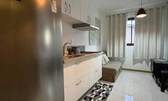 Imagem 5: Apartamento 1/4 no House Espatodeas