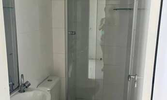 Imagem 5: Apartamento residencial para Locação em condominio fechado, Ponto Central, Feira de Santan