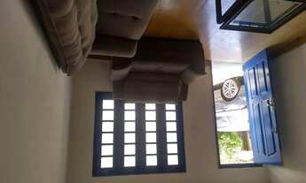 Imagem 4: Casa de Vila para aluguel com 95m² com 2 quartos em Vila Clementino