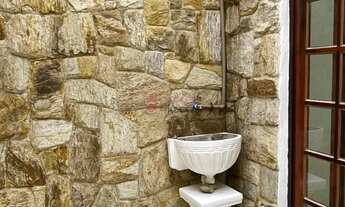 Imagem 4: CASA PARA LOCAÇÃO, BAIRRO TORRES DE SÃO JOSÉ, JUNDIAÍ