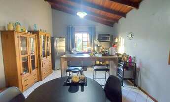 Imagem 6: Casa à venda, 6 quartos, 2 vagas, Nossa Senhora do Rosário - Santa Maria/RS