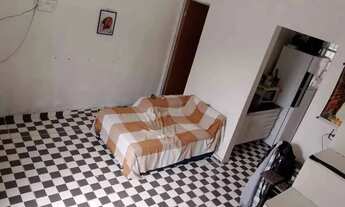 Imagem: VENDO CASA PRÓX AO COMPLEXO 8