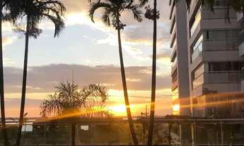 Imagem 6: RR Alugo no Mandarim