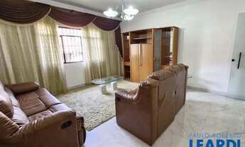 Imagem 5: SOBRADO - VILA SANTA TEREZINHA (ZONA NORTE) - SP