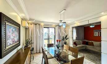 Imagem 2: Apartamento em Birigui