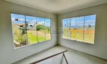 Imagem 6: Vendo Casa no Vila Verde