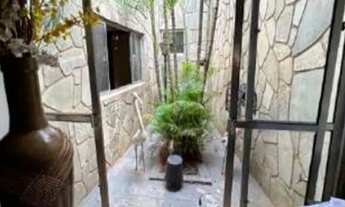 Imagem 8: Casa 211 m² - Parque São Geraldo - Bauru - SP